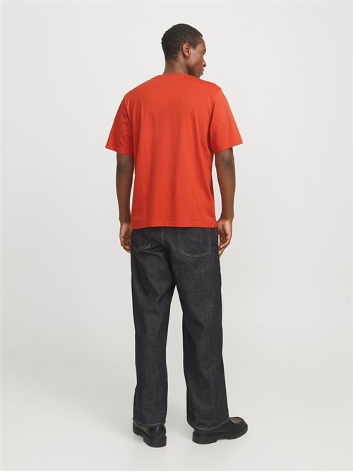  JACK AND JONES | 12240121/Summer Fig